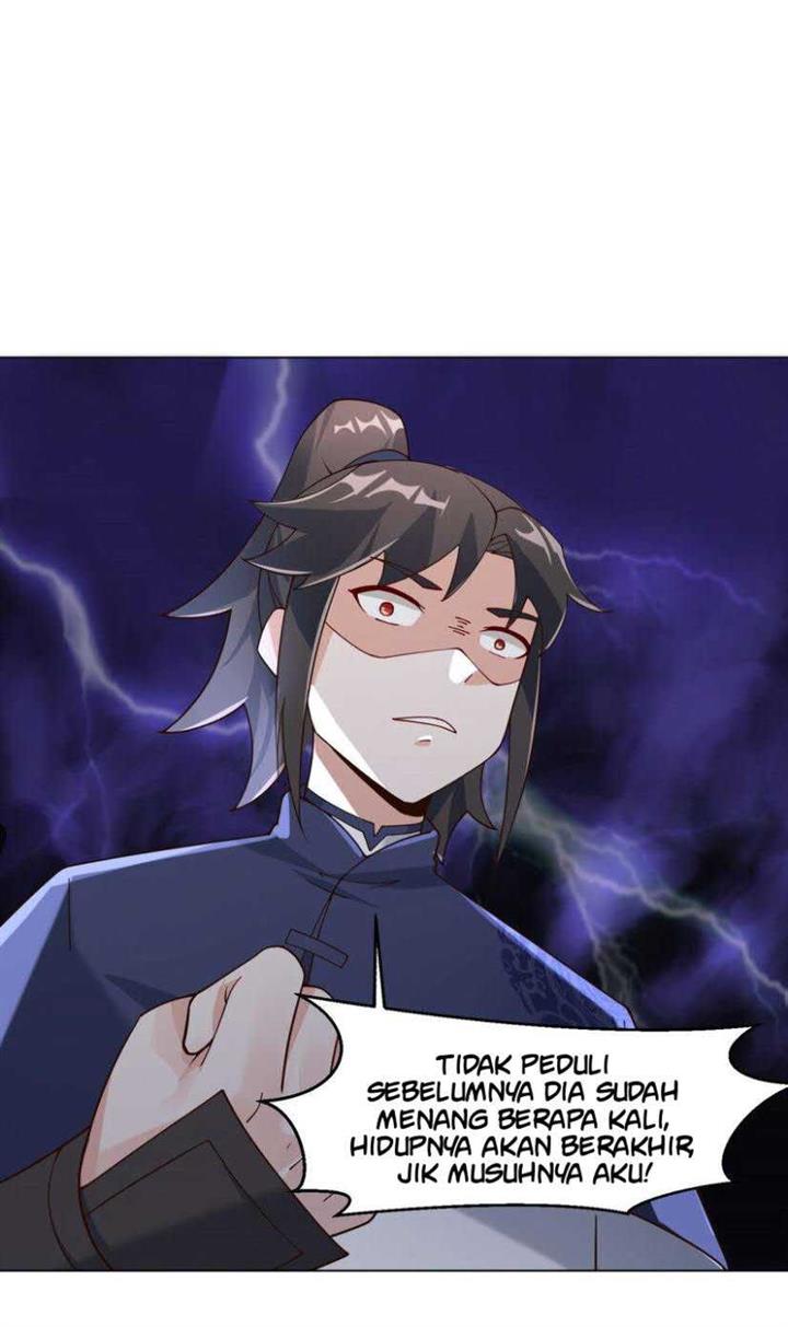 image-komik-endless-devourer-chapter-82-2/54