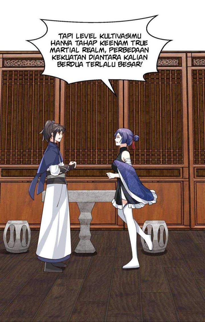 image-komik-endless-devourer-chapter-82-3/54