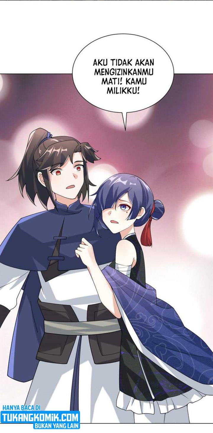 image-komik-endless-devourer-chapter-82-5/54