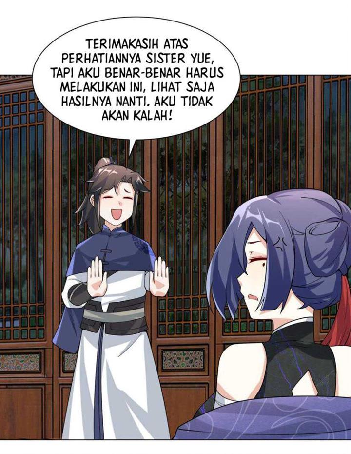 image-komik-endless-devourer-chapter-82-6/54