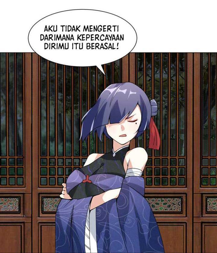 image-komik-endless-devourer-chapter-82-7/54