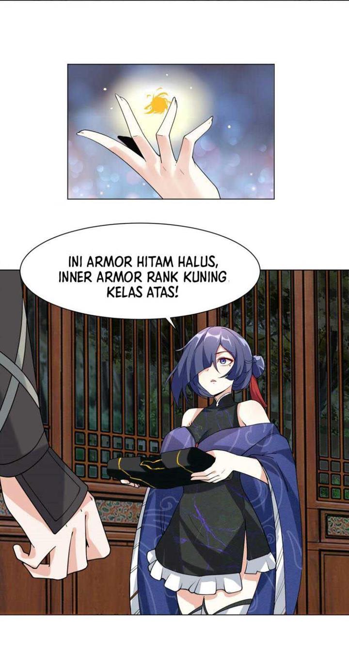 image-komik-endless-devourer-chapter-82-8/54