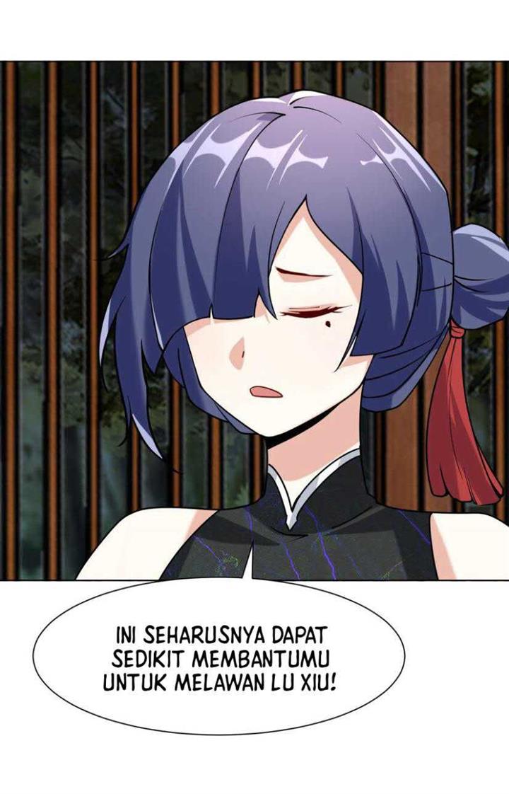 image-komik-endless-devourer-chapter-82-9/54