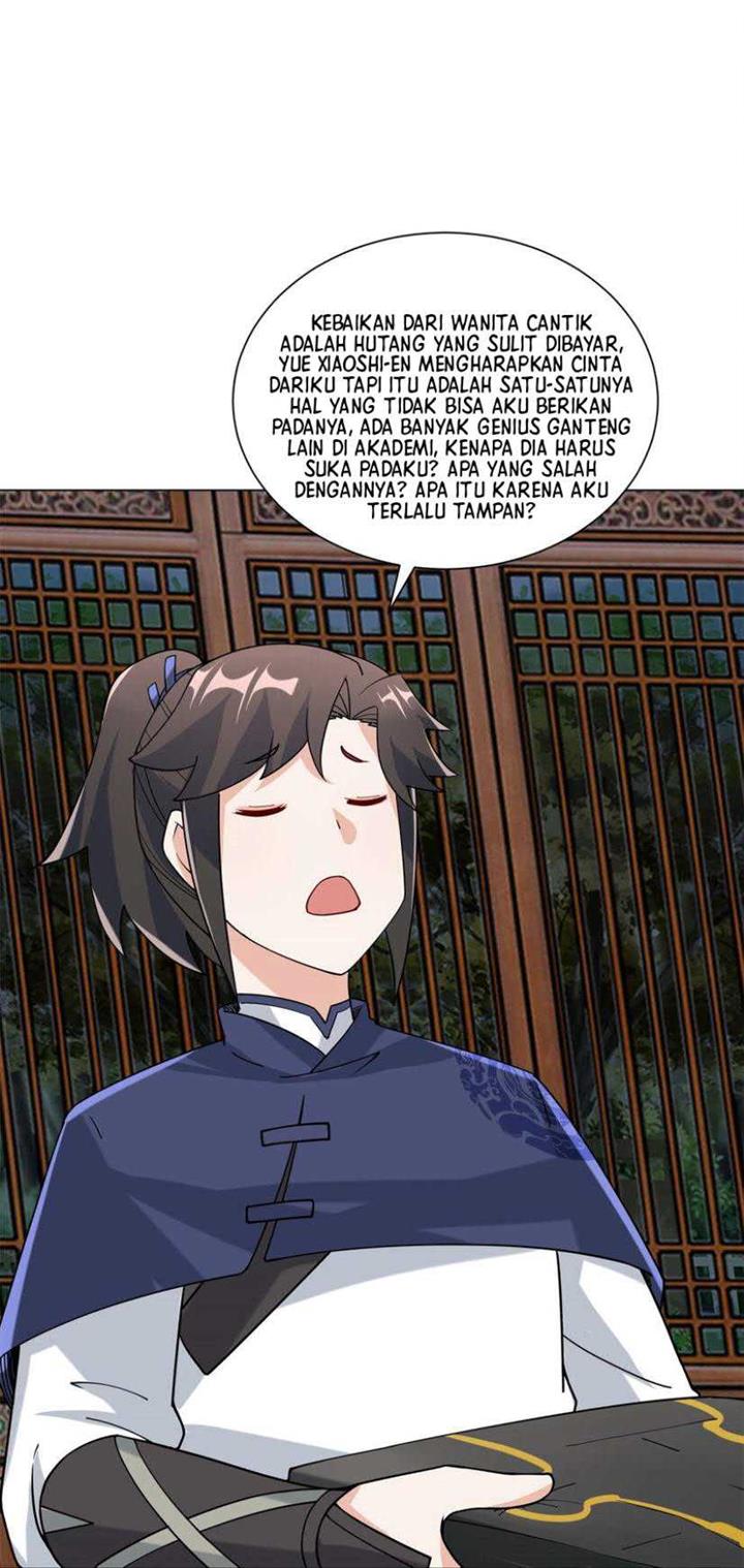 image-komik-endless-devourer-chapter-82-11/54