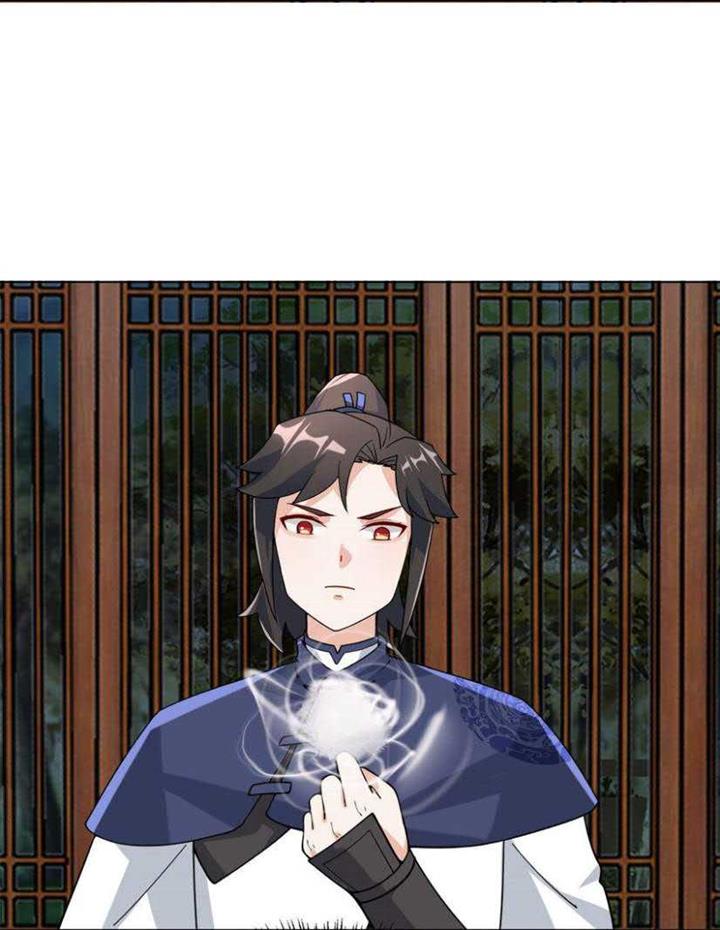 image-komik-endless-devourer-chapter-82-12/54