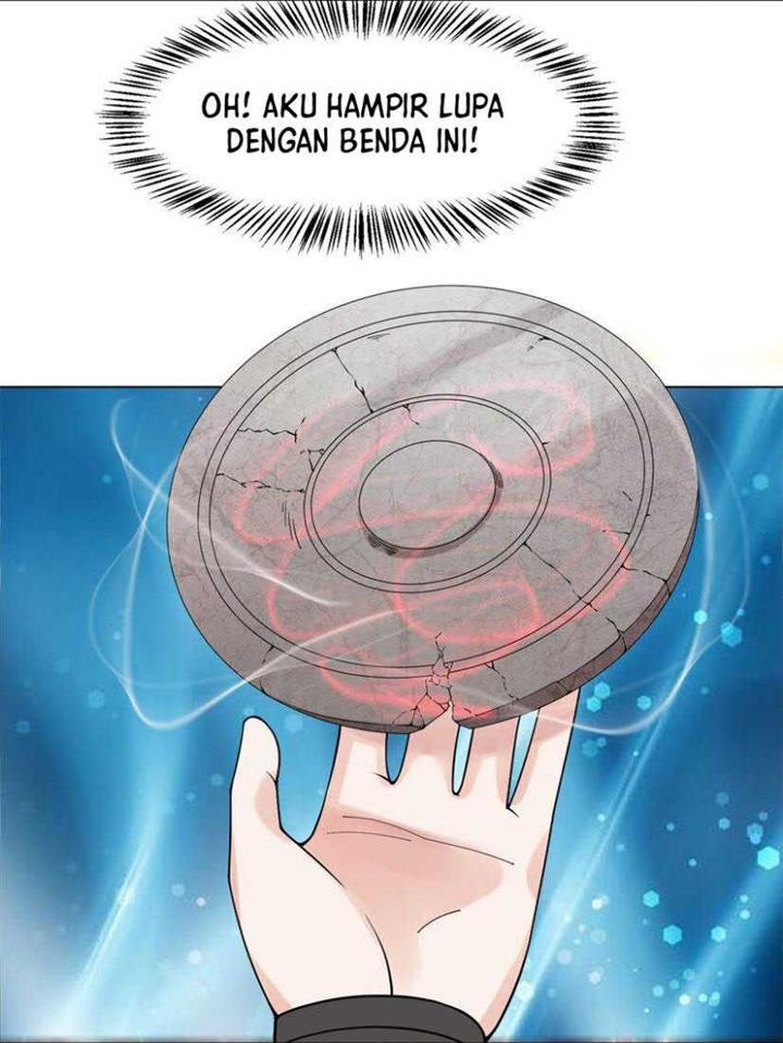 image-komik-endless-devourer-chapter-82-13/54