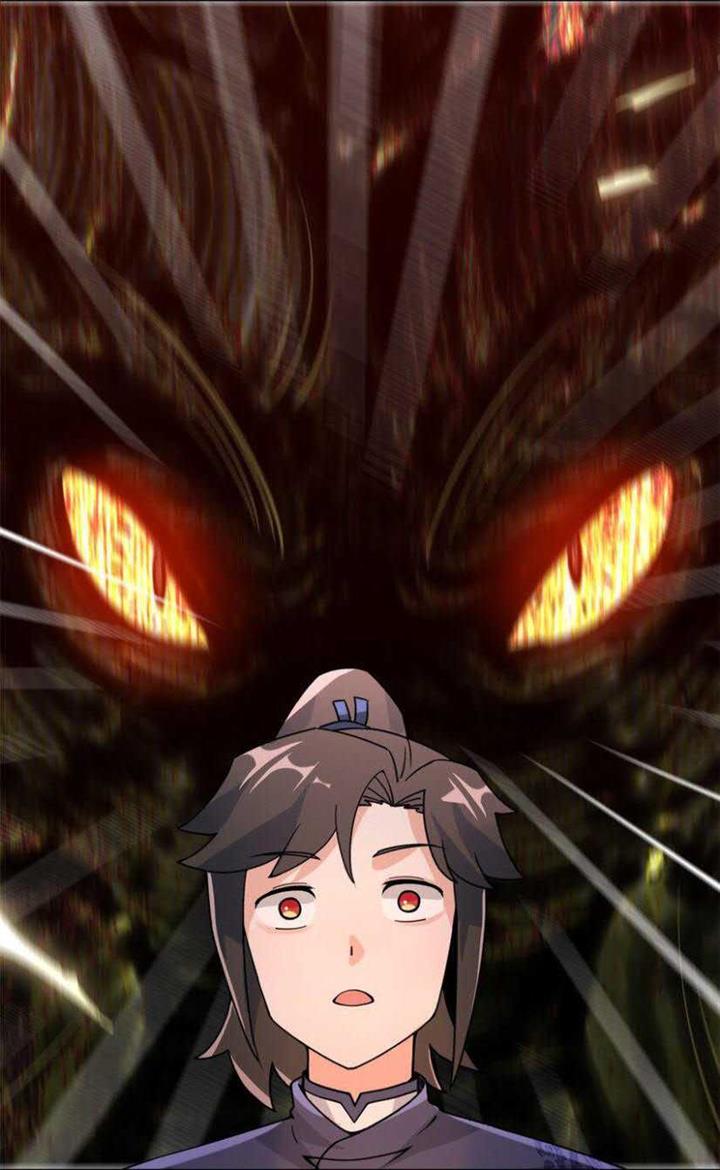 image-komik-endless-devourer-chapter-82-14/54