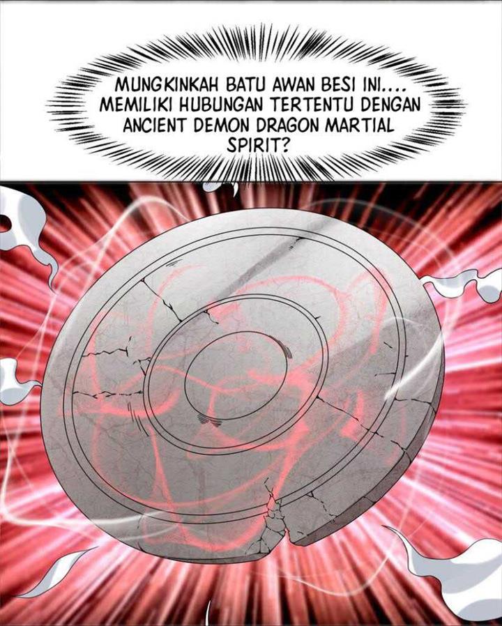 image-komik-endless-devourer-chapter-82-15/54