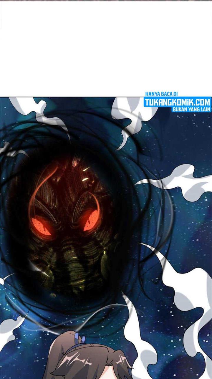 image-komik-endless-devourer-chapter-82-16/54