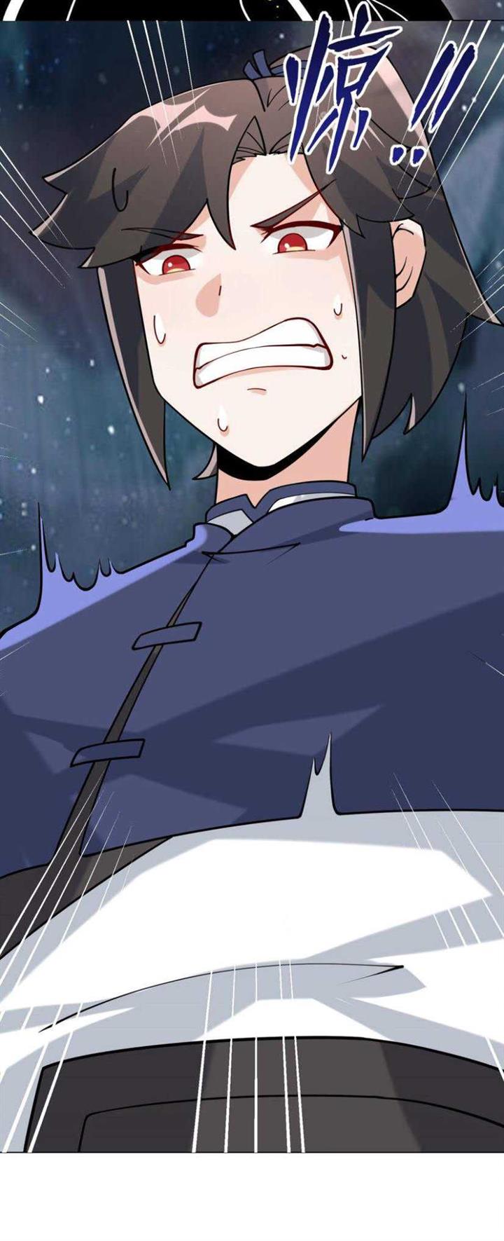 image-komik-endless-devourer-chapter-82-21/54