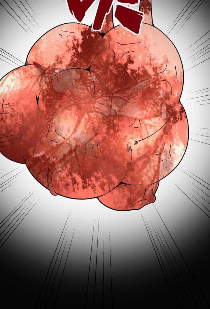 image-komik-endless-devourer-chapter-82-23/54