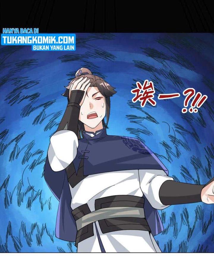 image-komik-endless-devourer-chapter-82-24/54