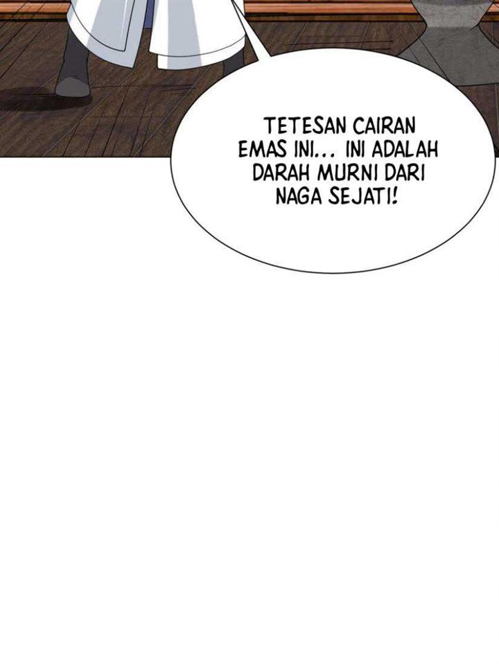image-komik-endless-devourer-chapter-82-26/54