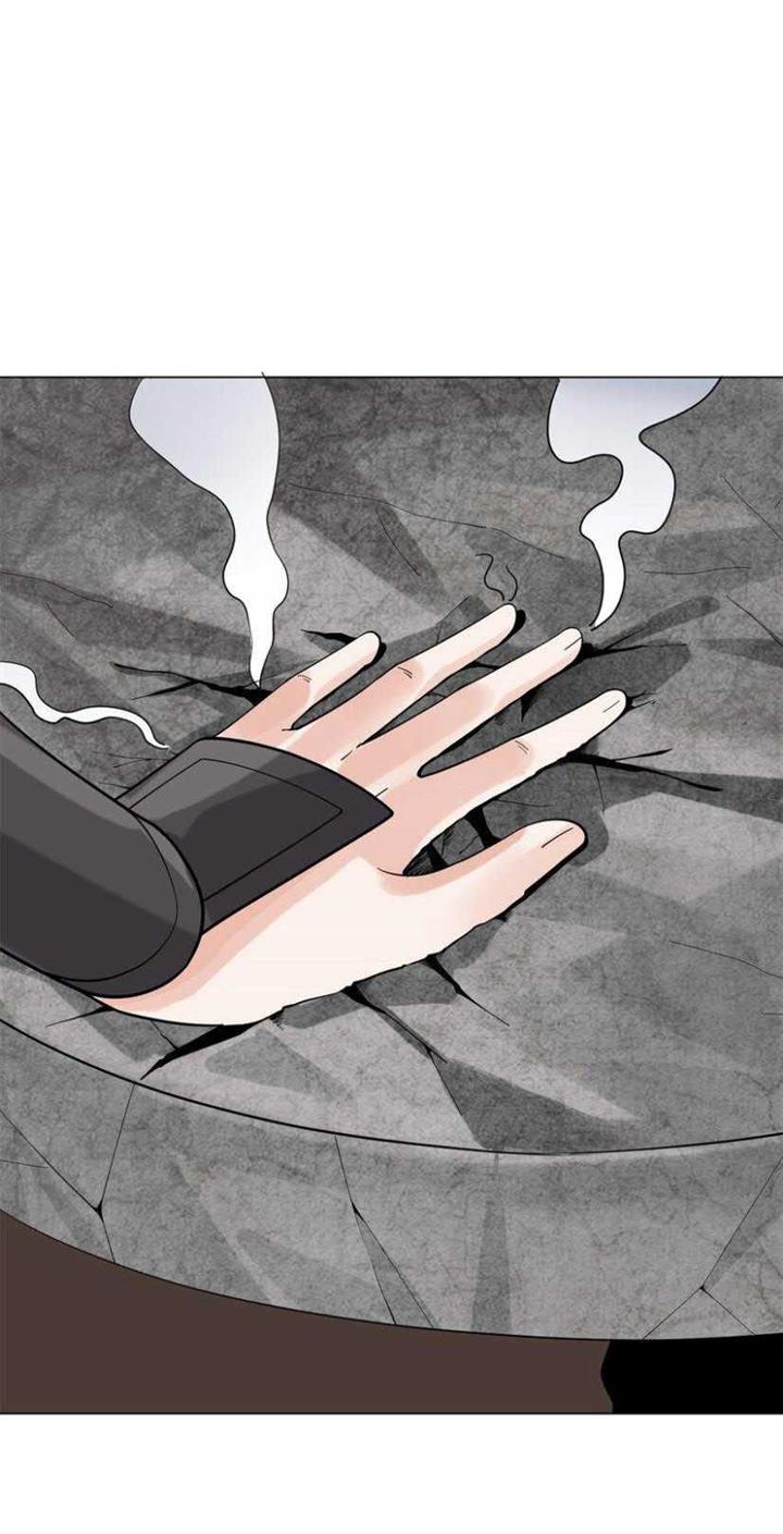 image-komik-endless-devourer-chapter-82-27/54