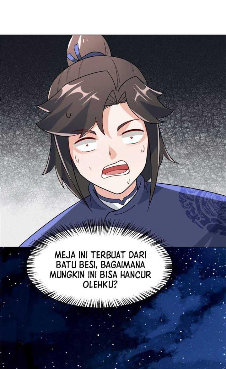 image-komik-endless-devourer-chapter-82-28/54