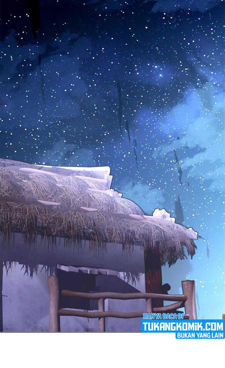 image-komik-endless-devourer-chapter-82-29/54