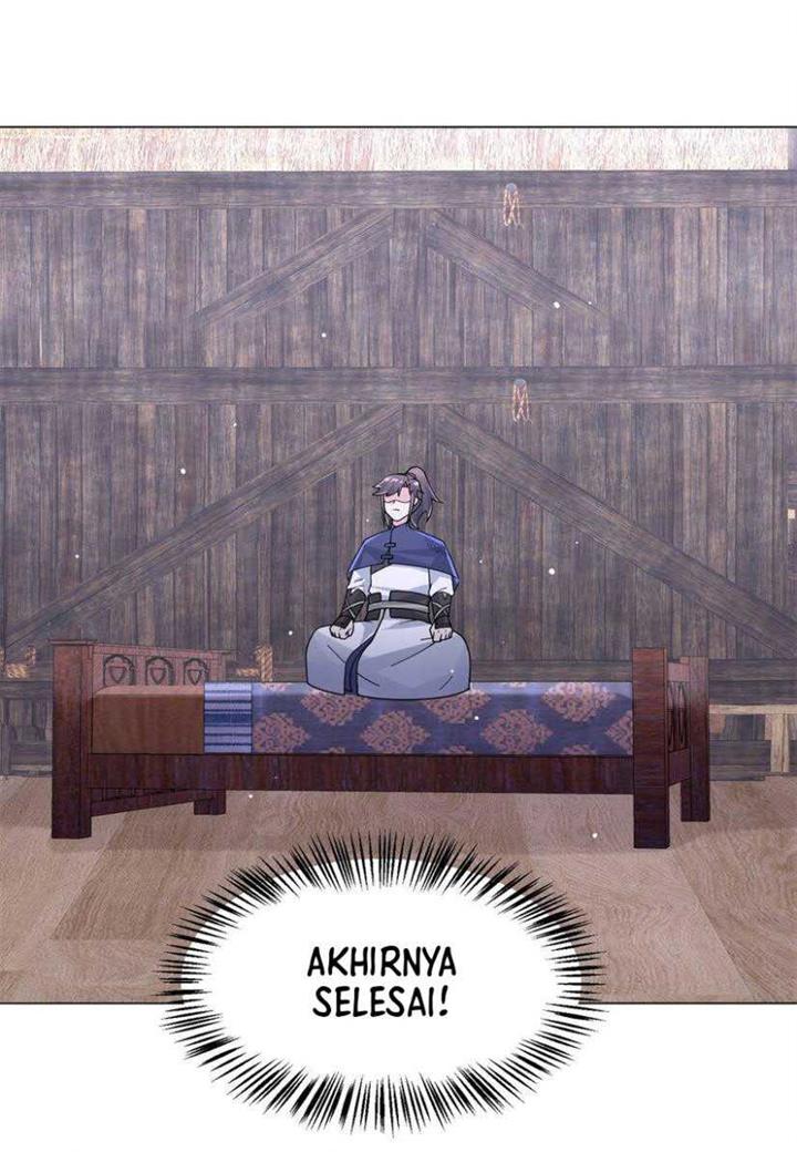 image-komik-endless-devourer-chapter-82-30/54