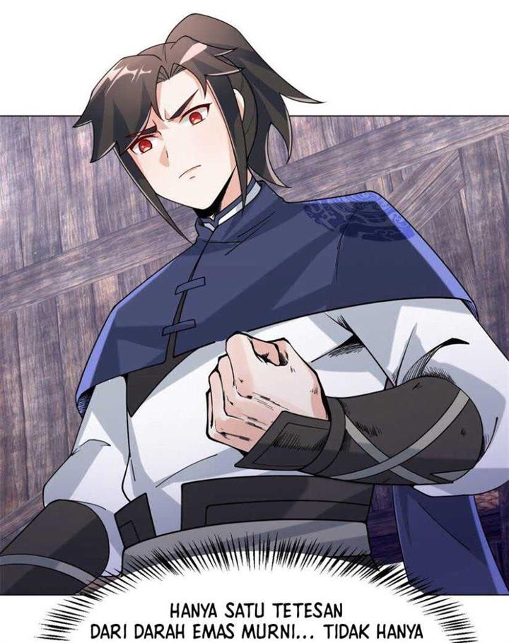 image-komik-endless-devourer-chapter-82-31/54