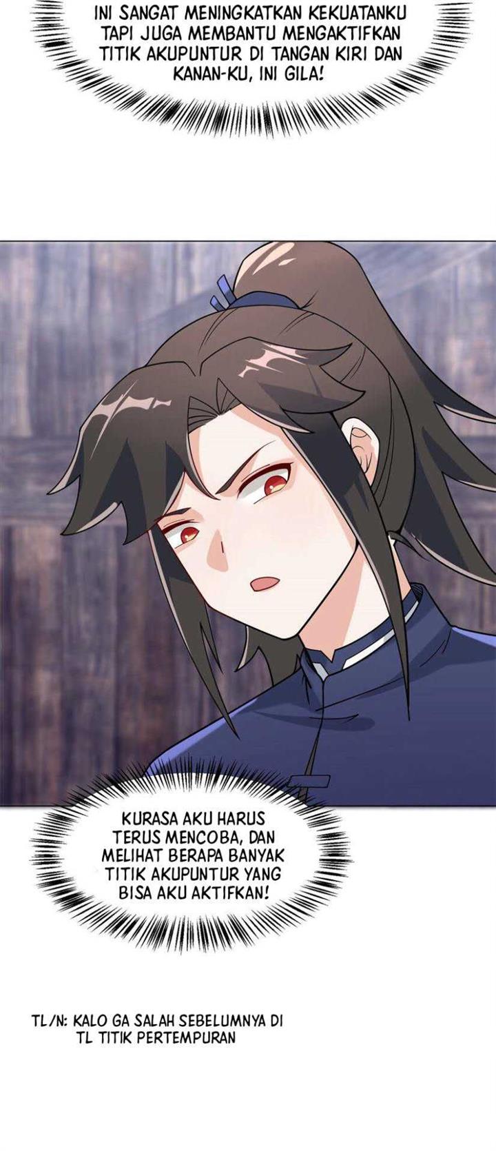 image-komik-endless-devourer-chapter-82-32/54