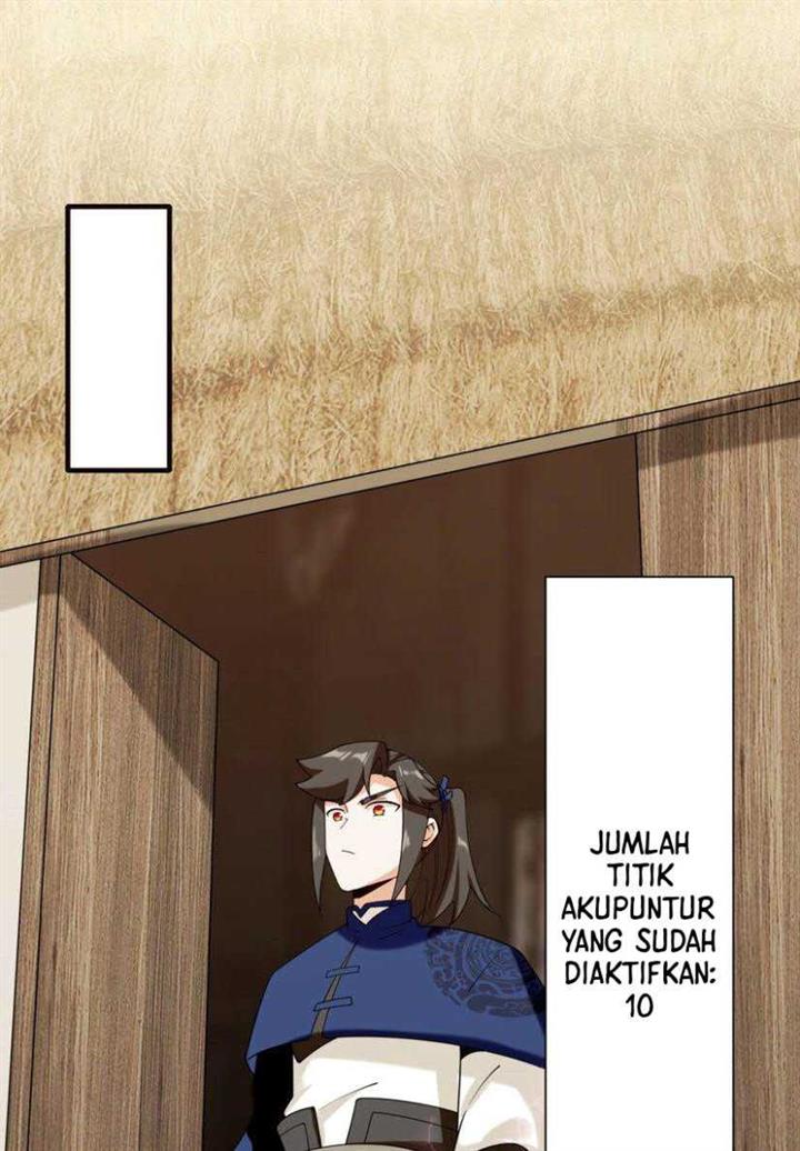 image-komik-endless-devourer-chapter-82-33/54