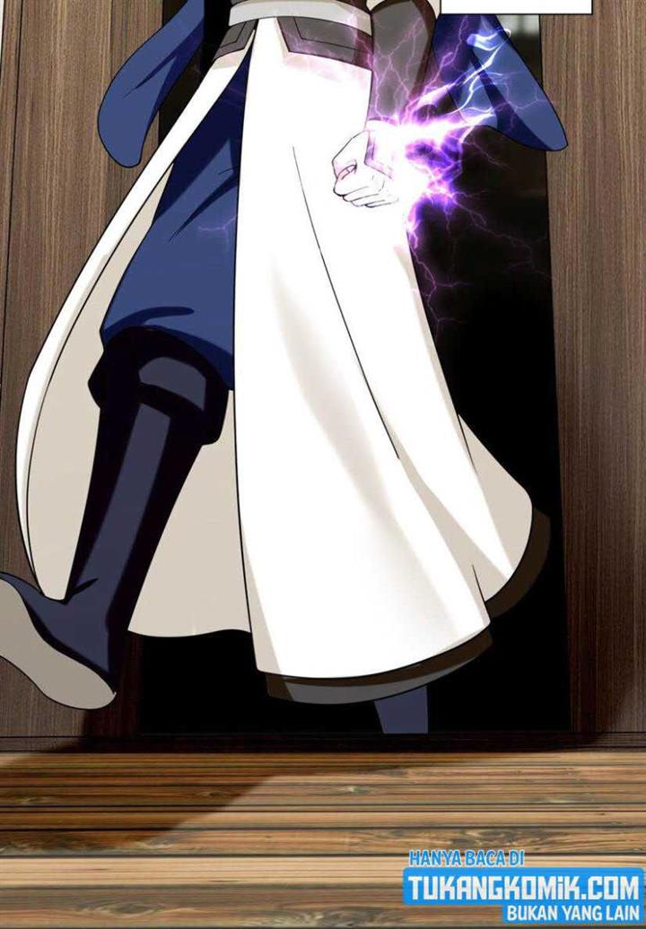 image-komik-endless-devourer-chapter-82-34/54