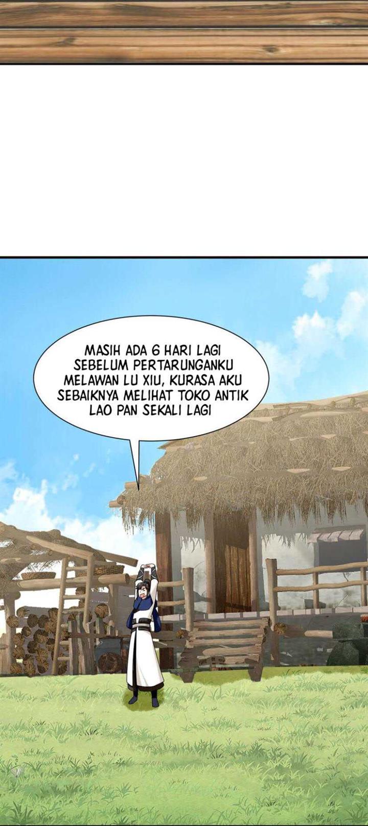 image-komik-endless-devourer-chapter-82-35/54