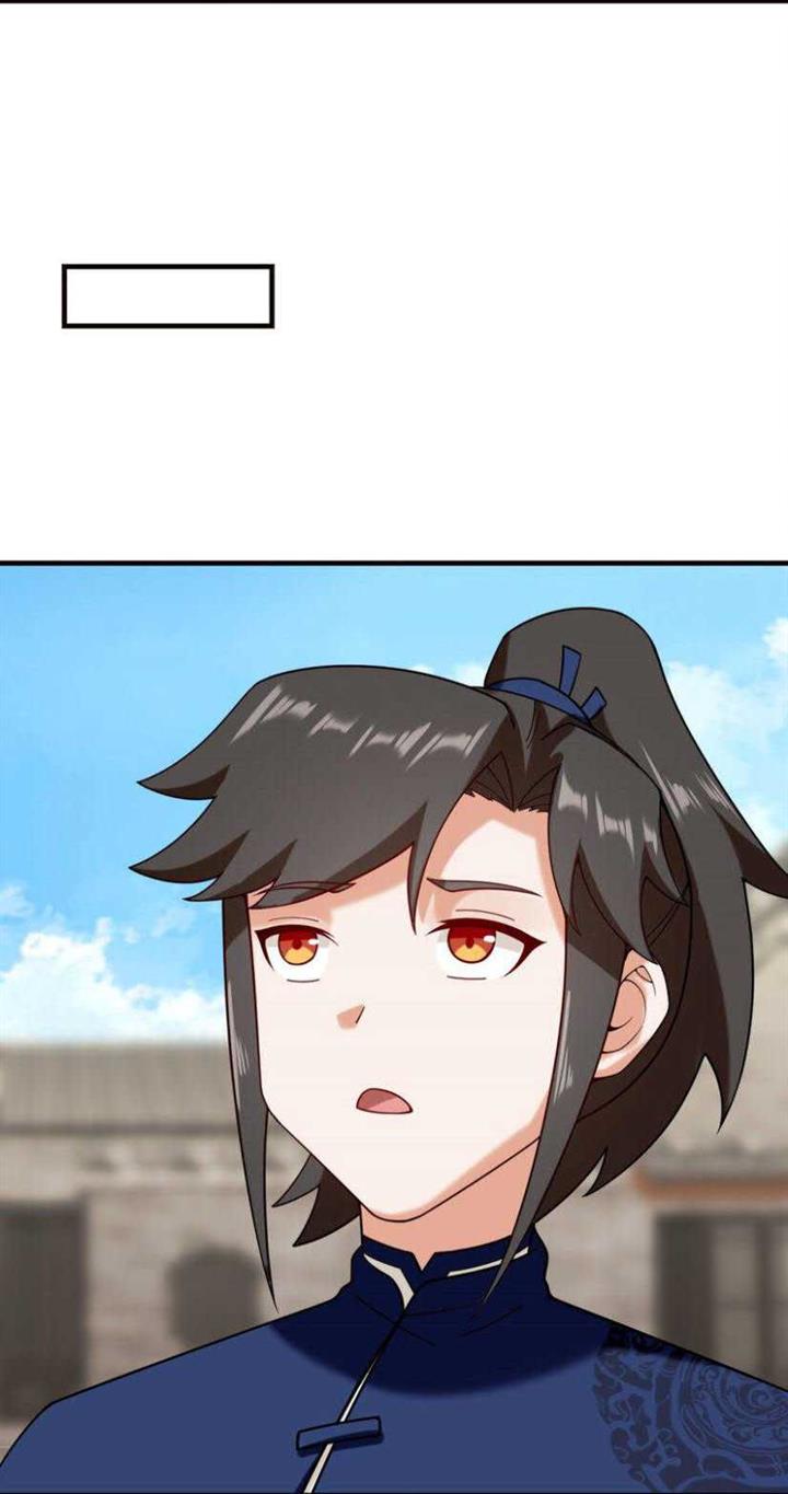 image-komik-endless-devourer-chapter-82-36/54