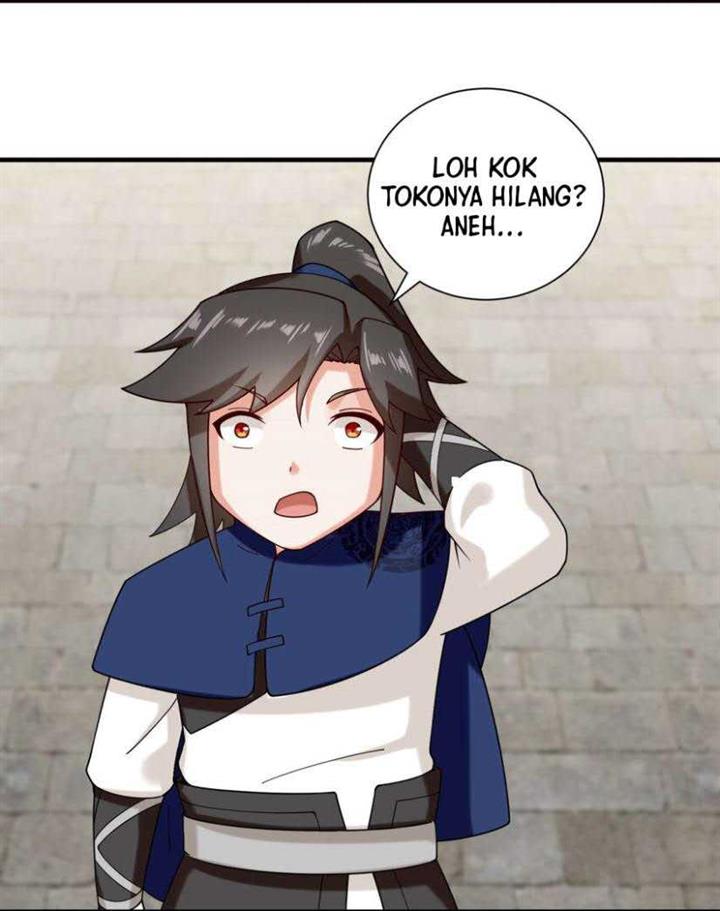 image-komik-endless-devourer-chapter-82-38/54