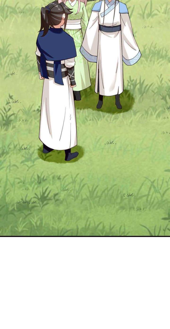 image-komik-endless-devourer-chapter-82-40/54