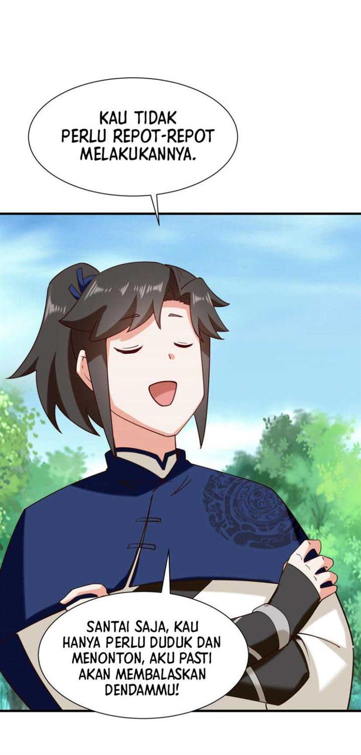 image-komik-endless-devourer-chapter-82-41/54