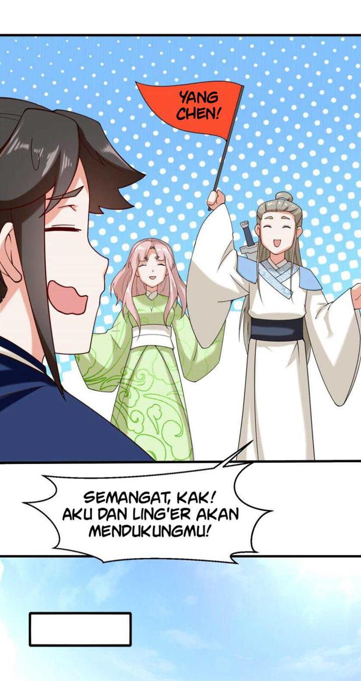 image-komik-endless-devourer-chapter-82-42/54