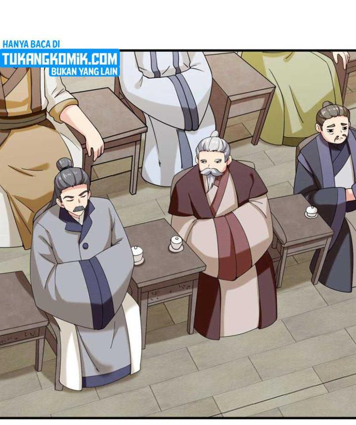 image-komik-endless-devourer-chapter-82-44/54