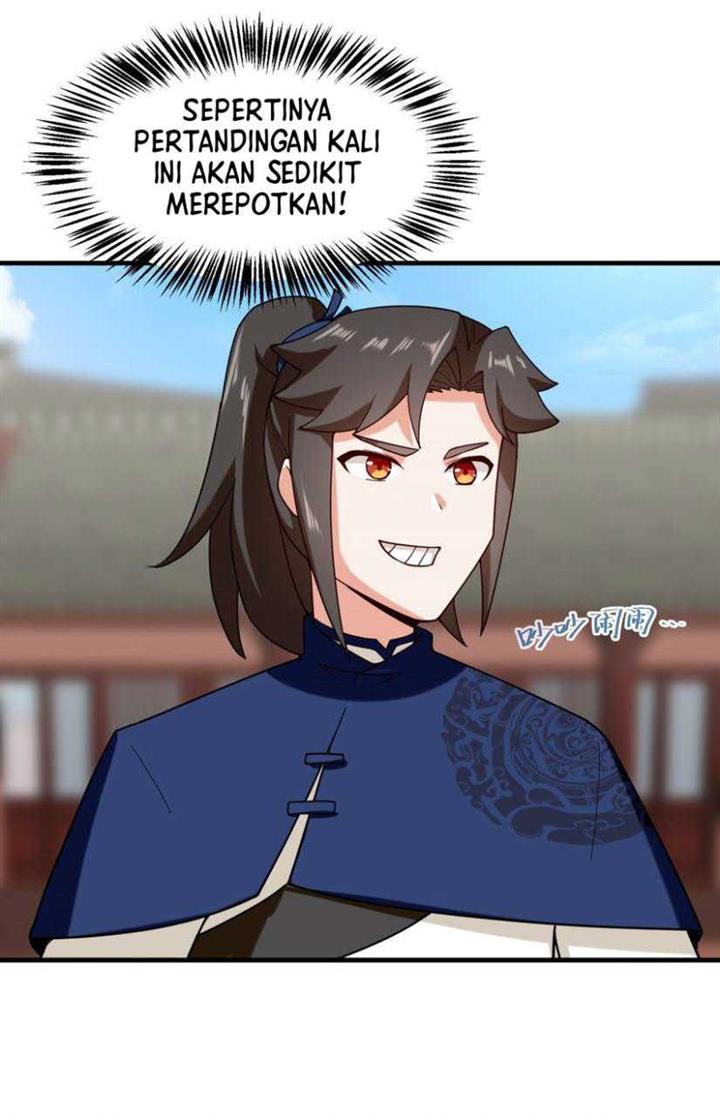 image-komik-endless-devourer-chapter-82-45/54