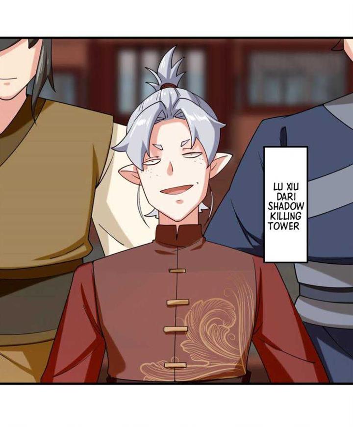 image-komik-endless-devourer-chapter-82-47/54