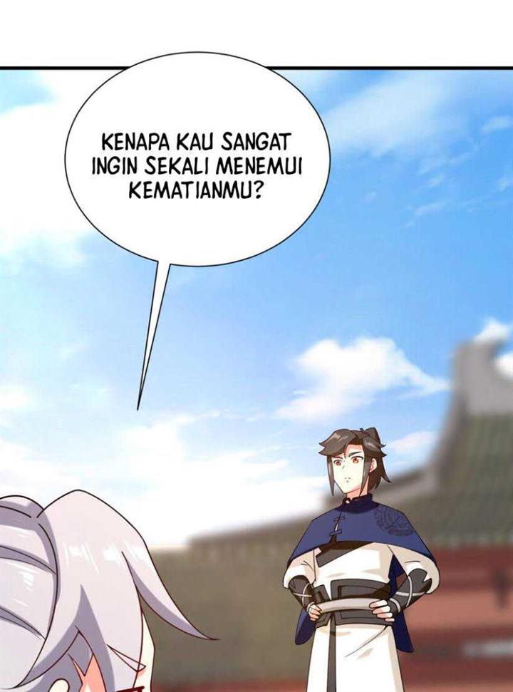 image-komik-endless-devourer-chapter-82-48/54