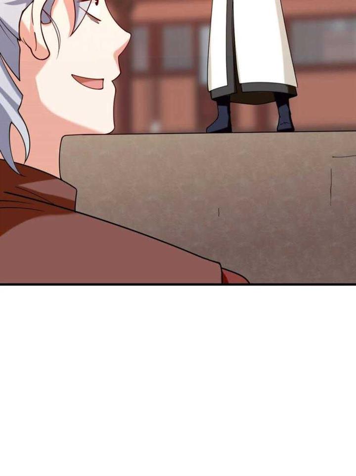 image-komik-endless-devourer-chapter-82-49/54