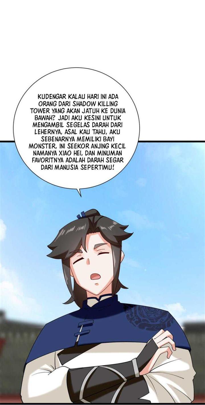 image-komik-endless-devourer-chapter-82-50/54