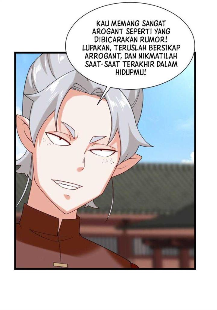 image-komik-endless-devourer-chapter-82-51/54