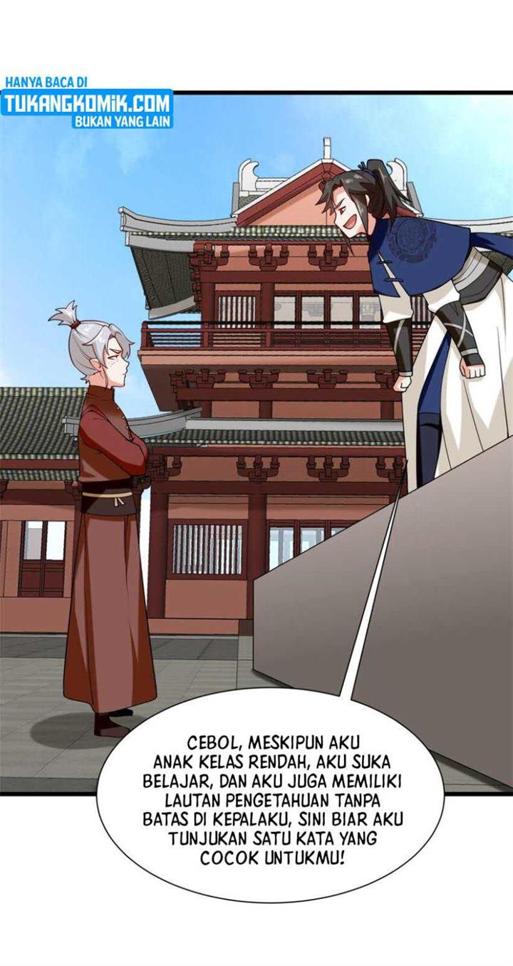 image-komik-endless-devourer-chapter-82-52/54