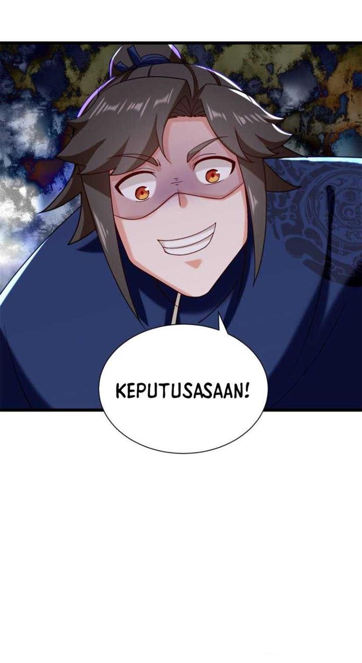 image-komik-endless-devourer-chapter-82-53/54