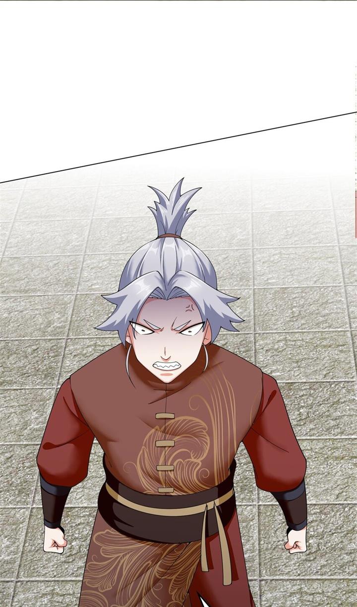 image-komik-endless-devourer-chapter-84-3/49