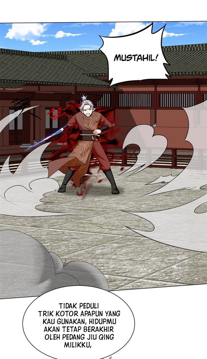 image-komik-endless-devourer-chapter-84-5/49