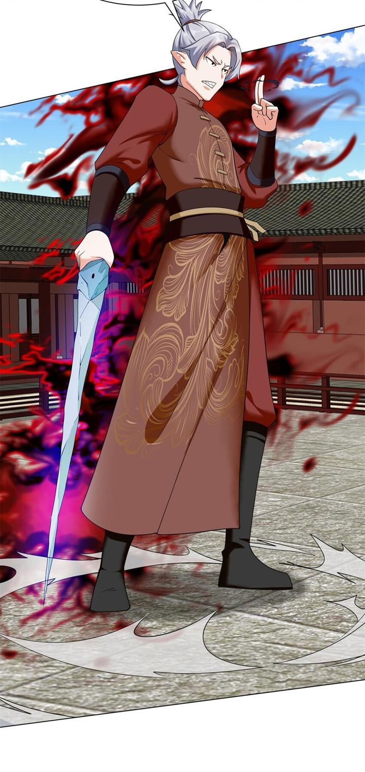 image-komik-endless-devourer-chapter-84-6/49