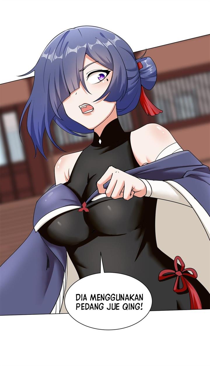 image-komik-endless-devourer-chapter-84-7/49