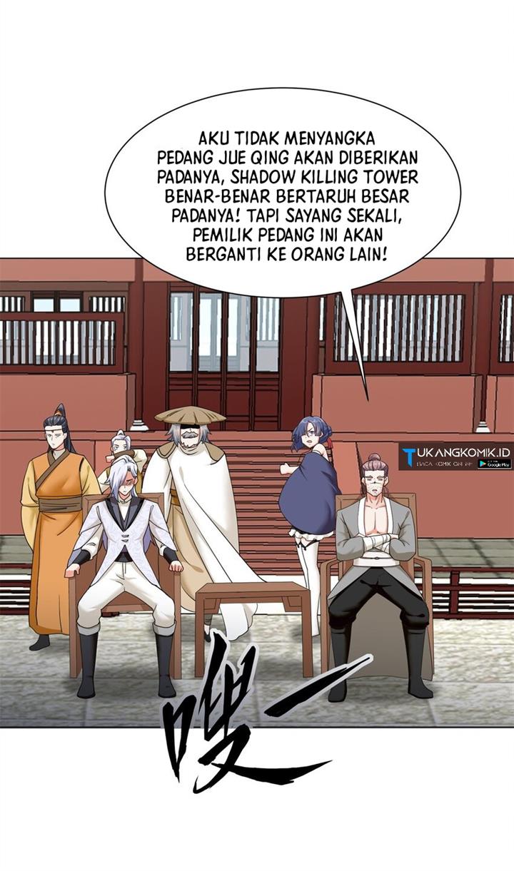 image-komik-endless-devourer-chapter-84-8/49