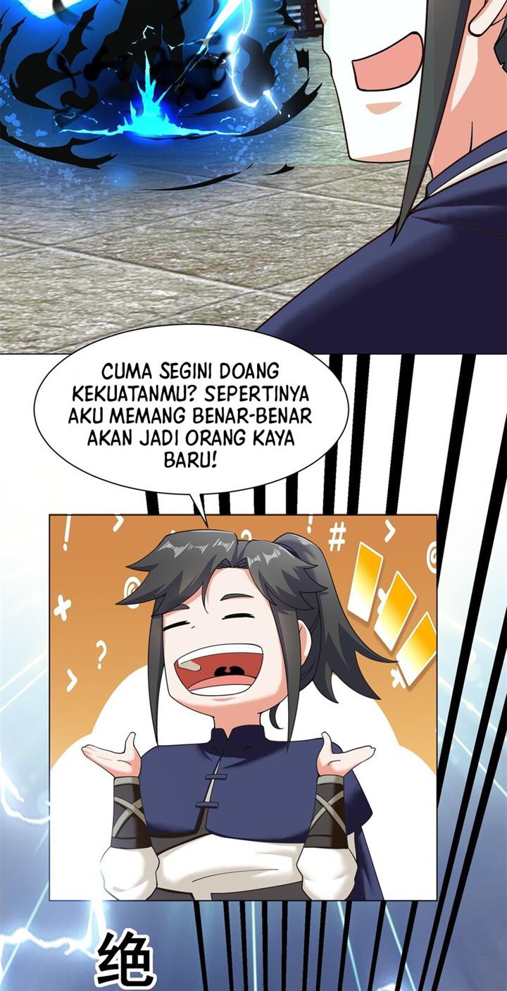 image-komik-endless-devourer-chapter-84-11/49