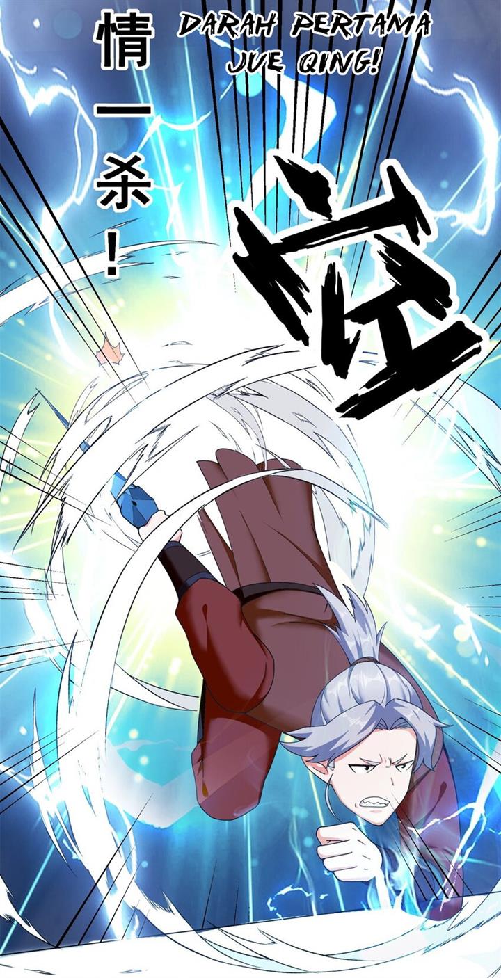 image-komik-endless-devourer-chapter-84-12/49