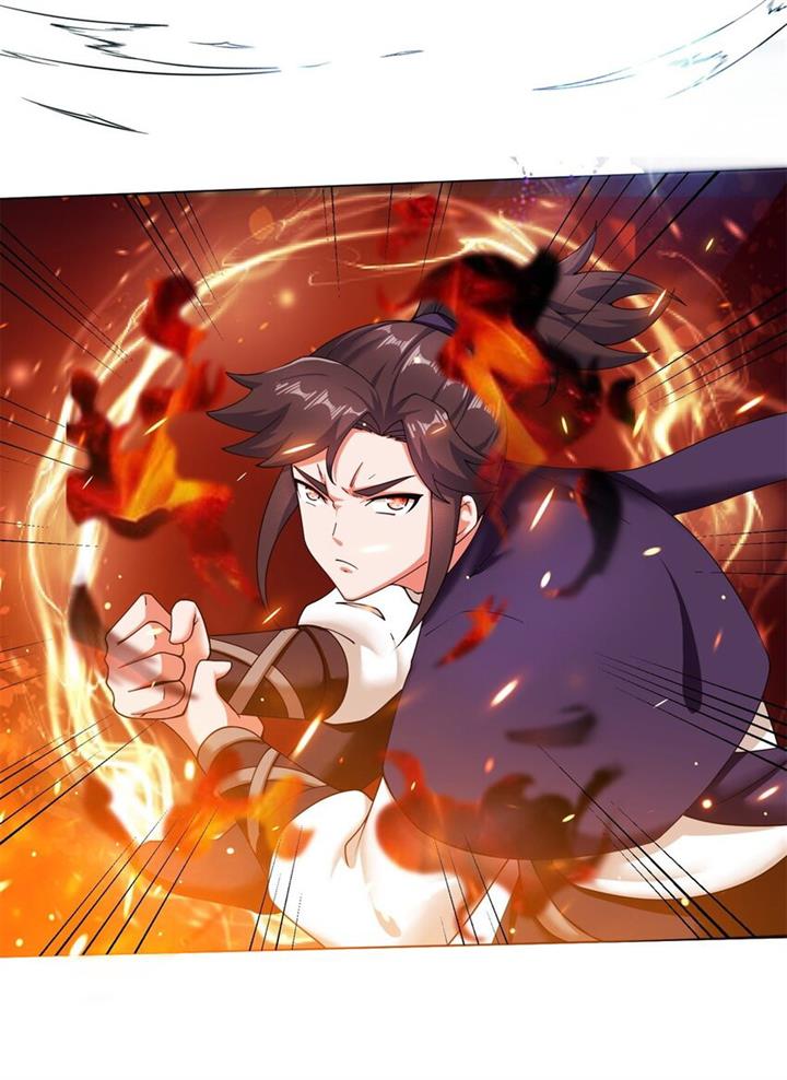 image-komik-endless-devourer-chapter-84-13/49