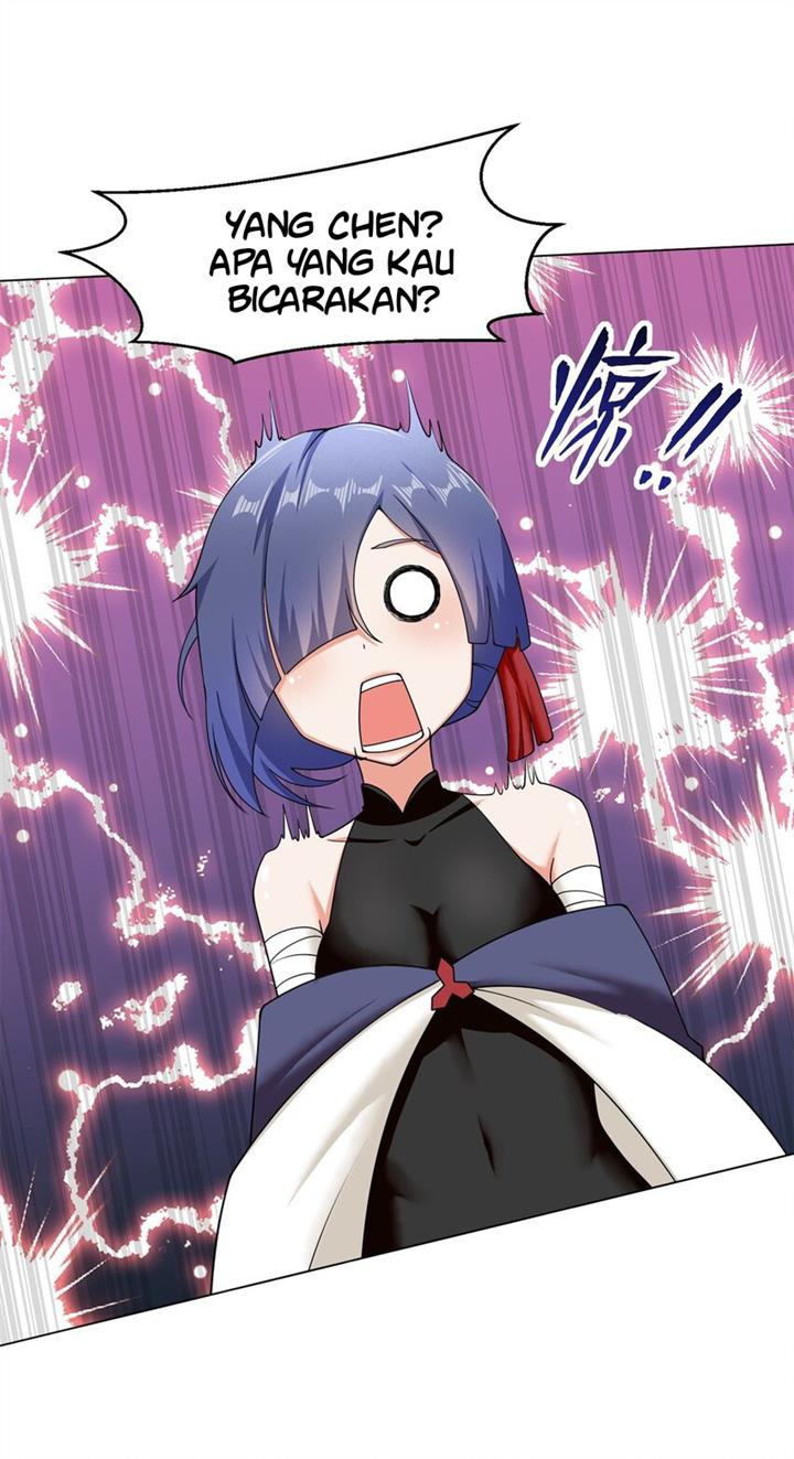 image-komik-endless-devourer-chapter-84-14/49