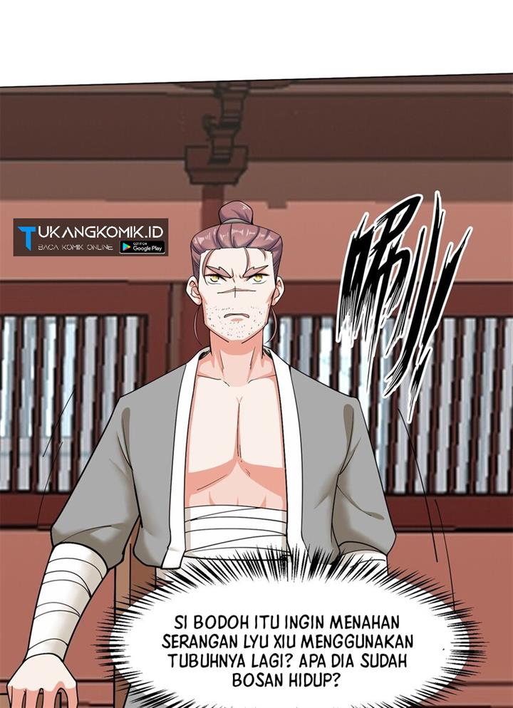 image-komik-endless-devourer-chapter-84-15/49